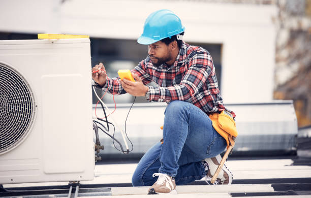 Best Electrician for Home Renovation  in Briarcliff Manor, NY